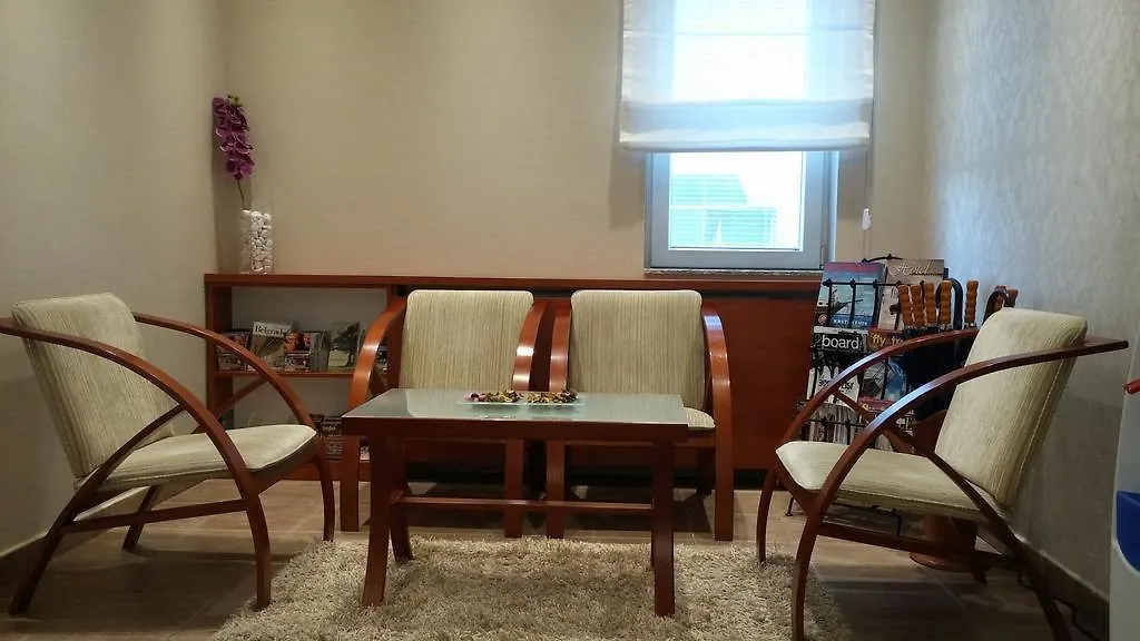 Villa Forest-1