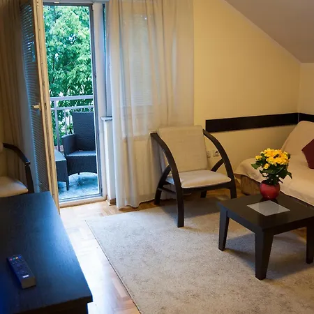 Villa Forest-3